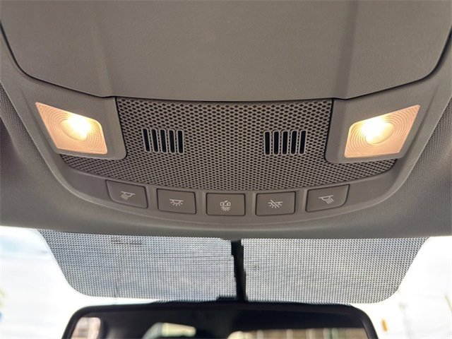 Used 2017 Ford F150 XLT w/ Equipment Group 301A Mid image 16