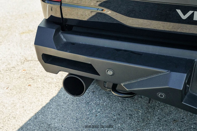 Used 2022 Ford F150 Raptor w/ Equipment Group 801A High image 73