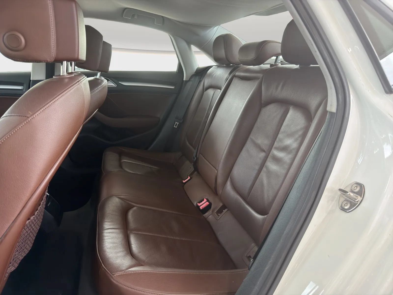 Used 2016 Audi A3 1.8T Premium FWD image 13
