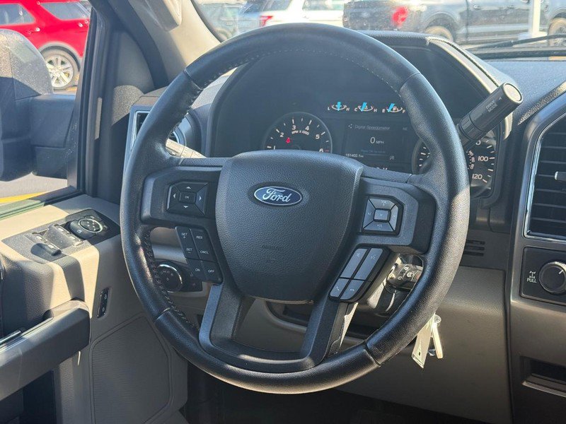 New 2027 Ford Explorer Active w/ Active Comfort Package AWD/4WD image 28