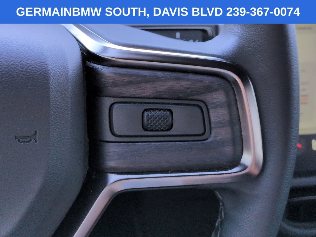 Used 2024 Rivian R1S Adventure Quad AWD/4WD image 28