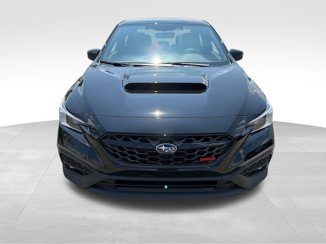 New 2026 Subaru WRX GT w/ WRX Electronics Package AWD/4WD image 2