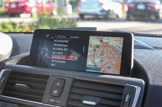 Used 2016 BMW 228i Coupe image 18