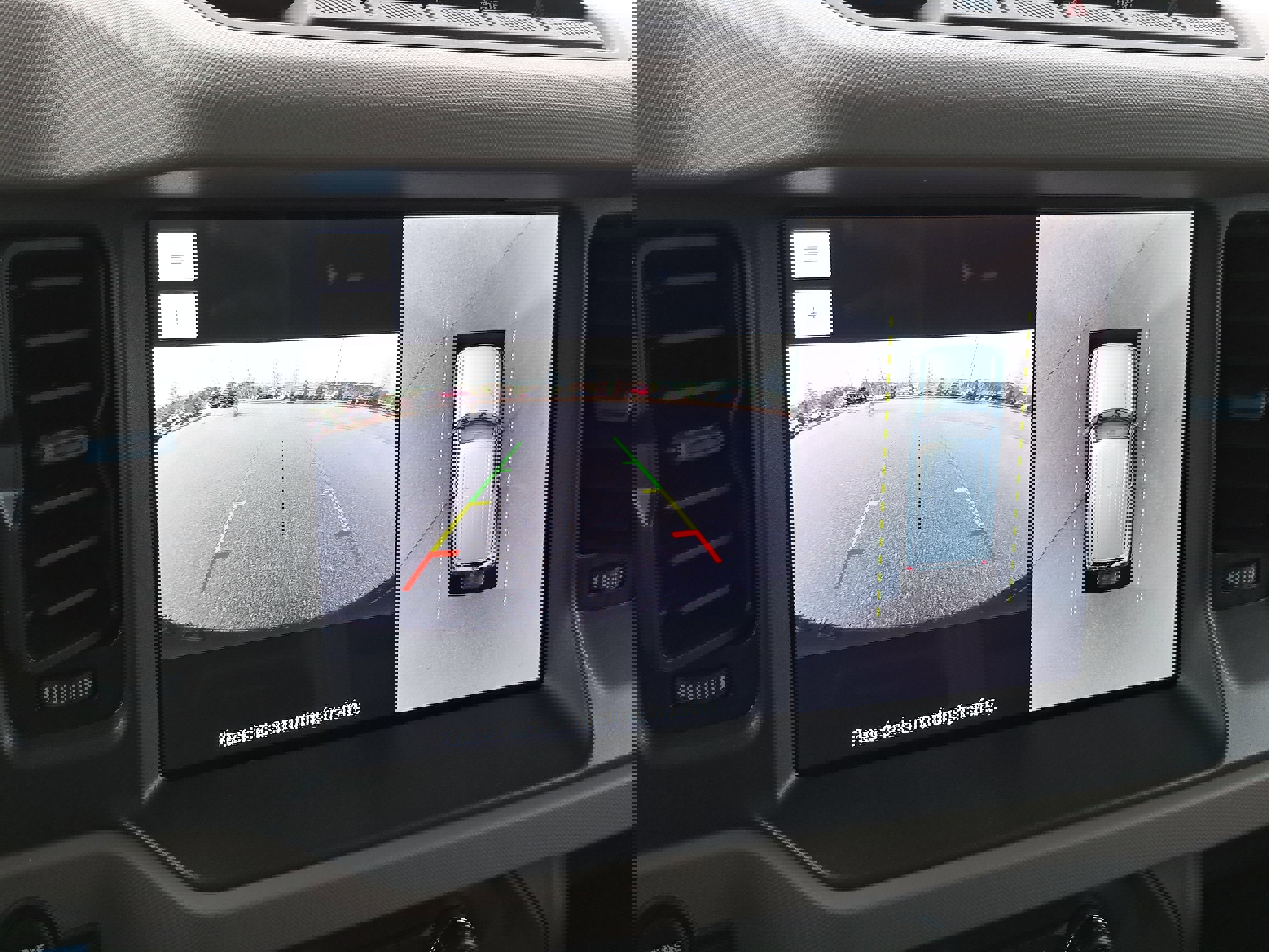 Used 2024 Ford Bronco Wildtrak image 23