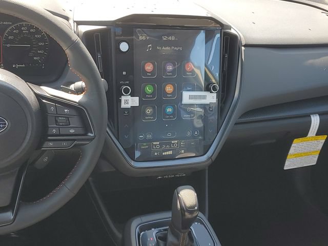 New 2026 Subaru Crosstrek 2.5i Limited AWD/4WD image 15