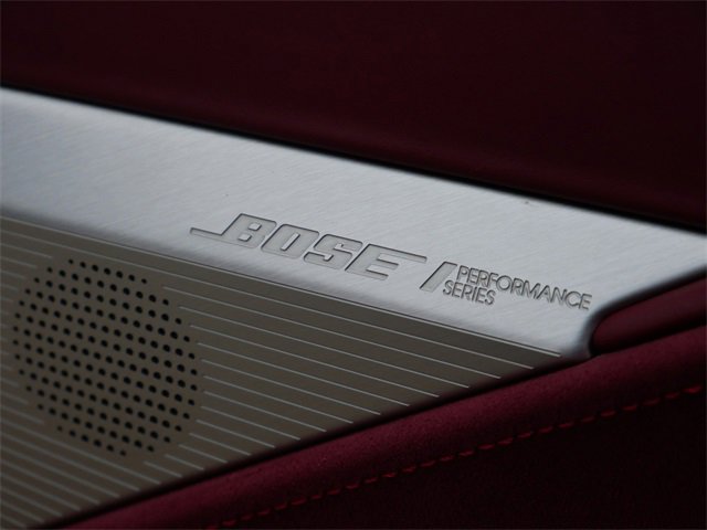 Used 2021 Chevrolet Corvette Stingray Premium Cpe w/ Z51 Performance Package image 36