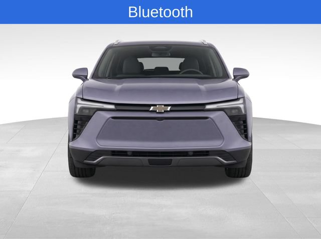 Used 2024 Chevrolet Blazer EV LT AWD/4WD image 5