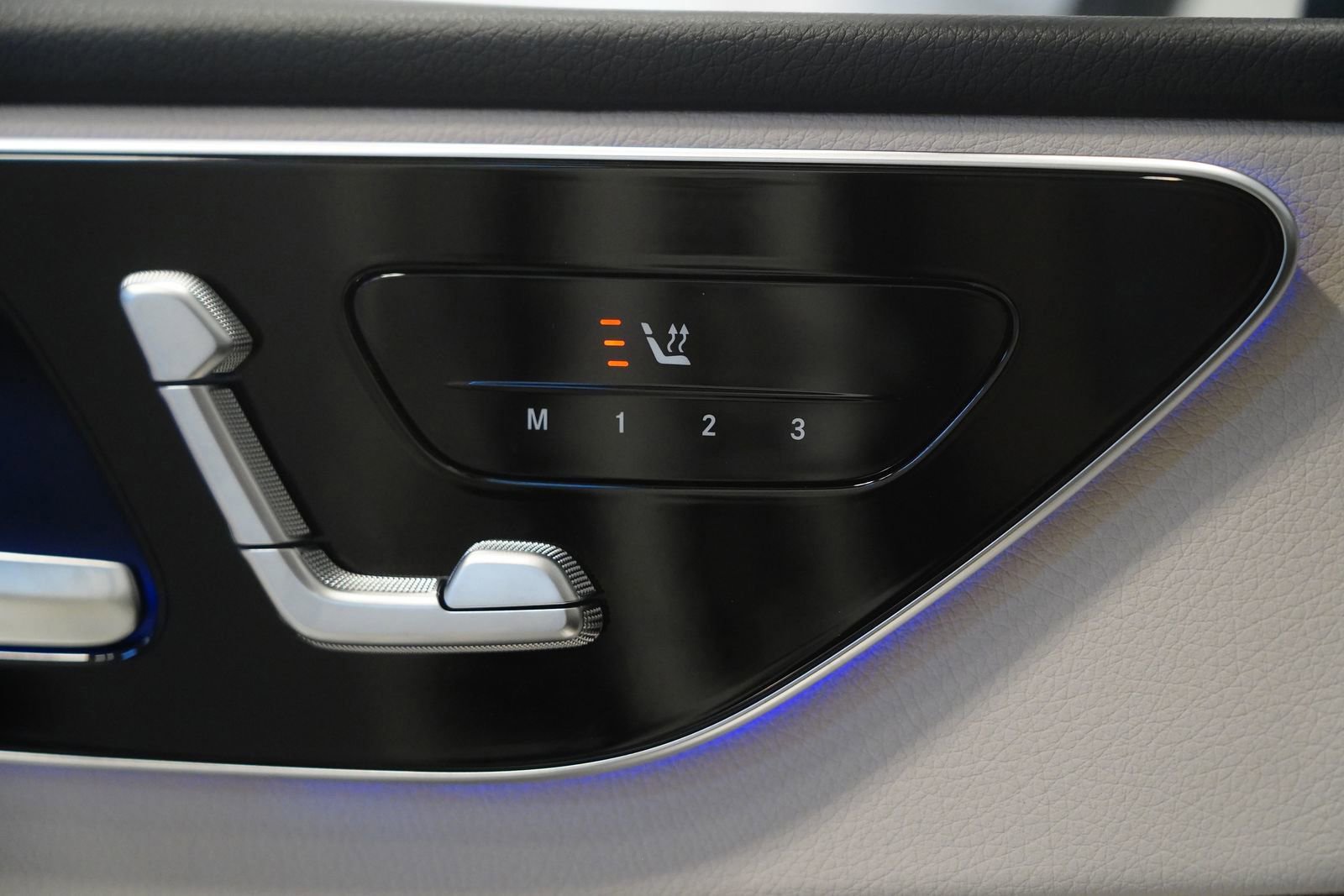 New 2026 Mercedes-Benz C 300 4MATIC Sedan image 29