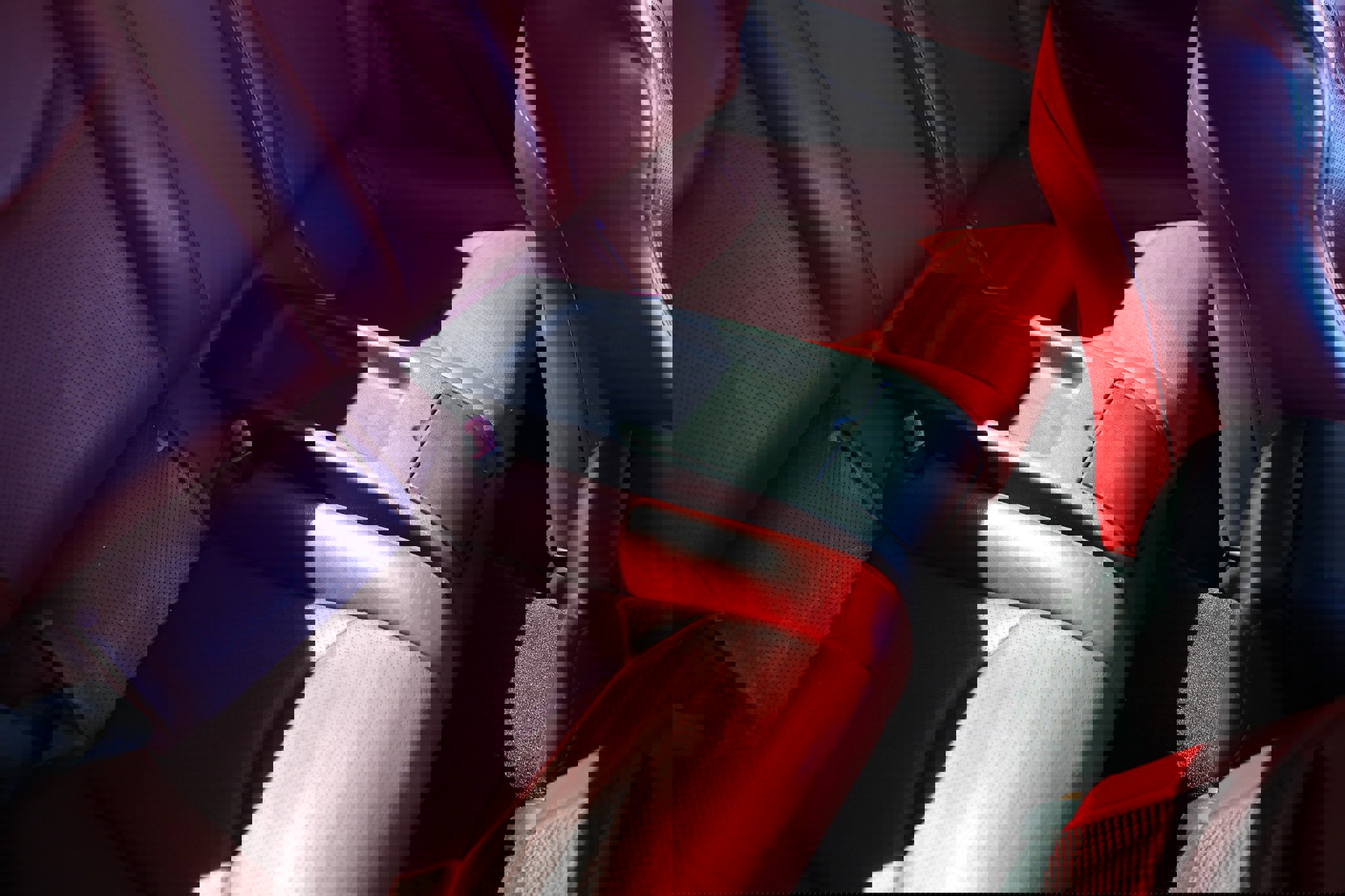 Used 2013 INFINITI G37 x Coupe w/ Premium Pkg image 15