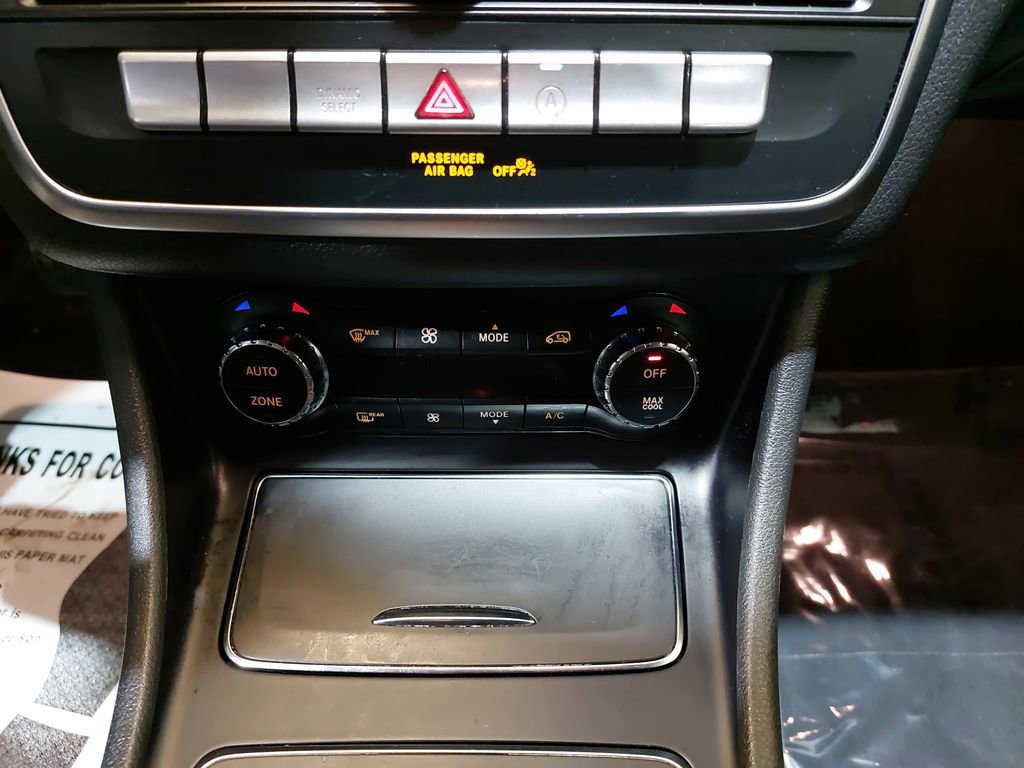 Used 2019 Mercedes-Benz GLA 250 image 25