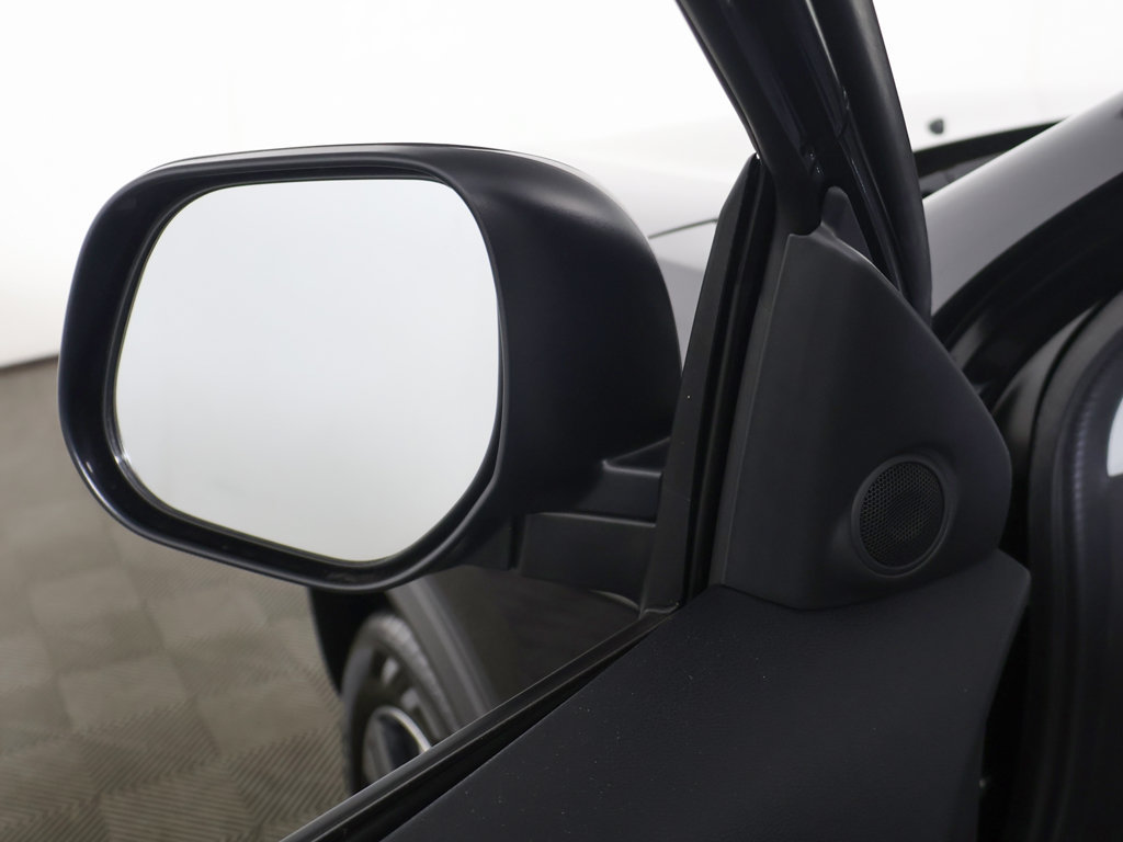 New 2027 Mitsubishi Outlander Sport ES AWD/4WD image 28