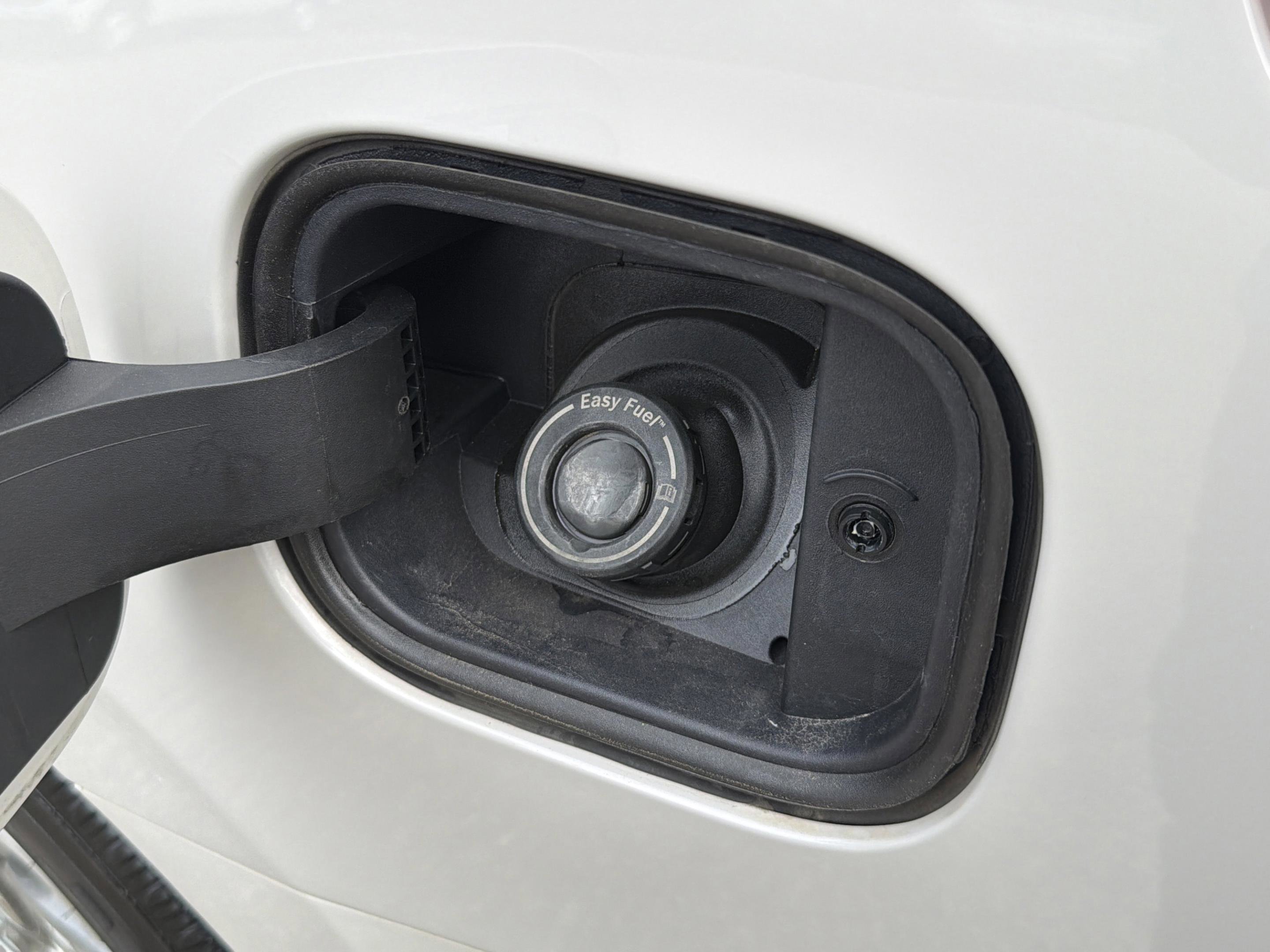 Used 2024 Lincoln Navigator Premiere image 45