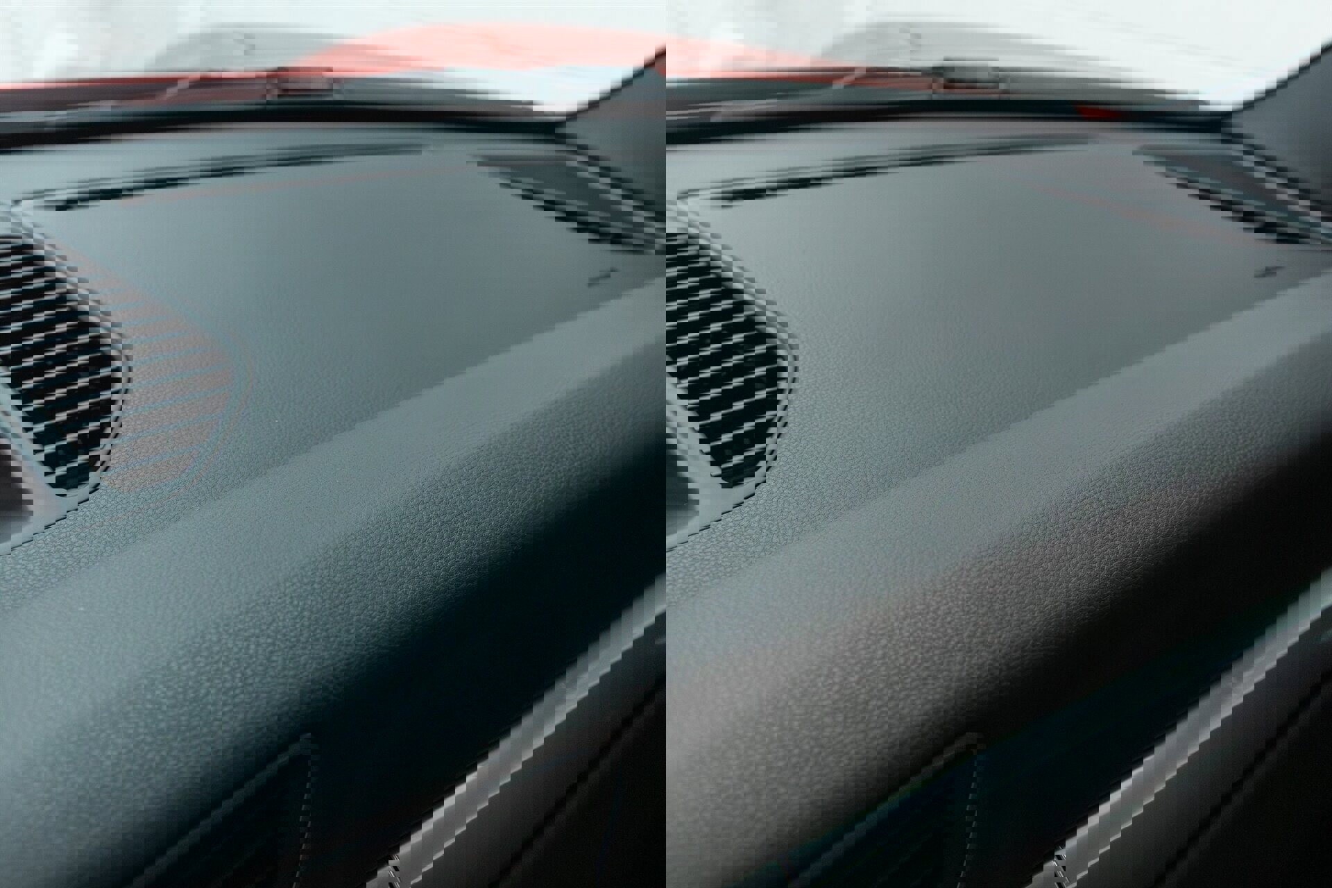 Used 2015 Porsche 911 Carrera image 58