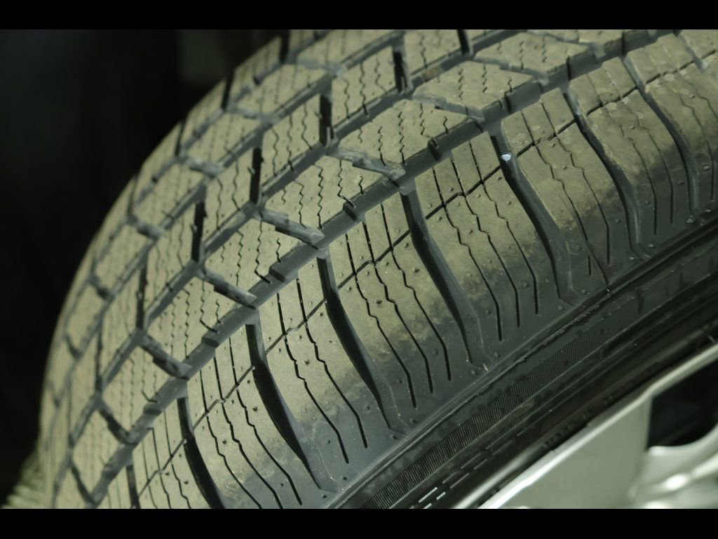 Used 2025 Toyota Corolla LE FWD image 19