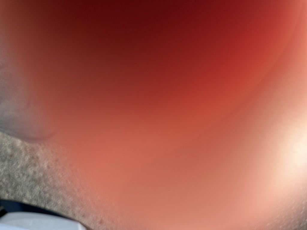 Used 2023 Kia Telluride SX Prestige X-Line image 20