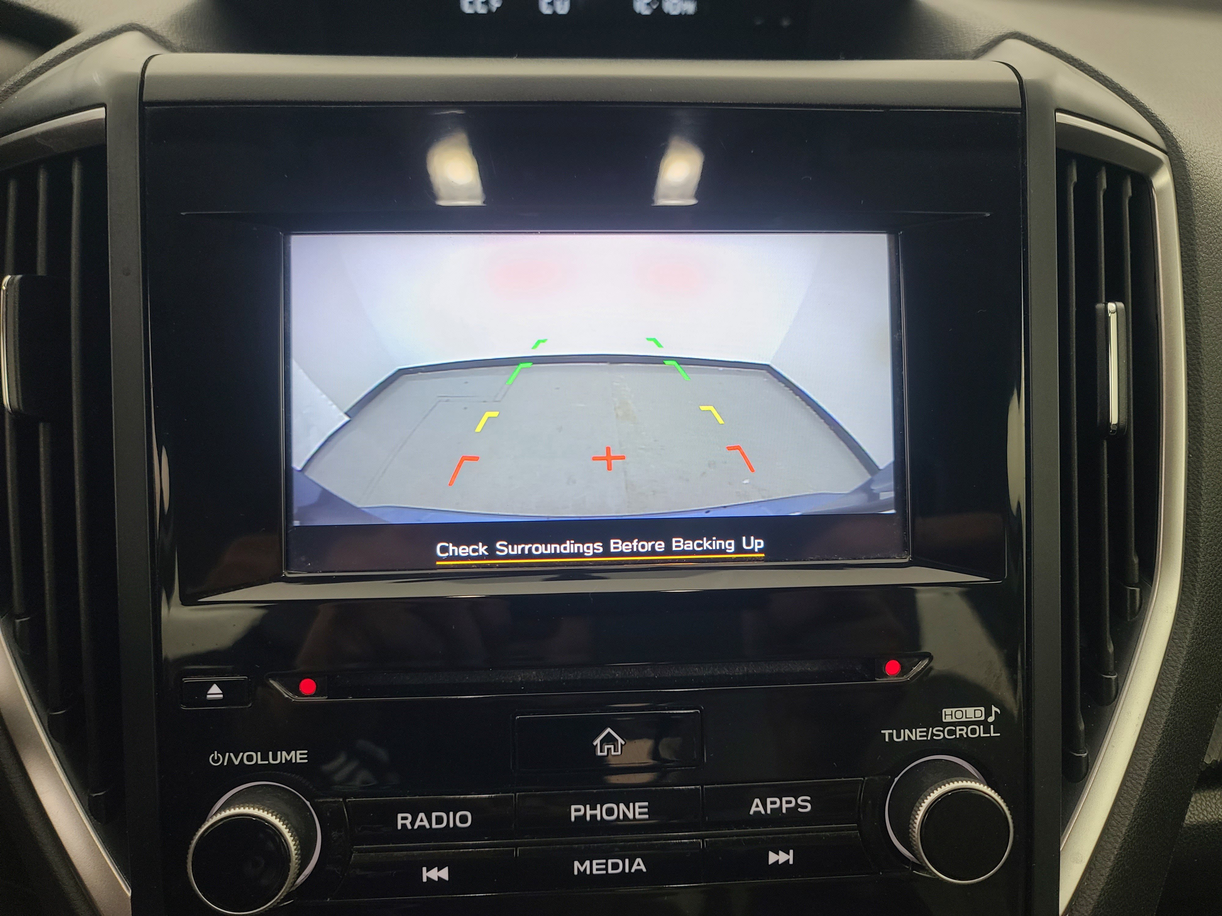 Used 2020 Subaru Forester w/ Alloy Wheel Package image 32