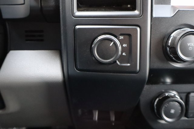 Used 2020 Ford F150 XL w/ Equipment Group 101A Mid image 29