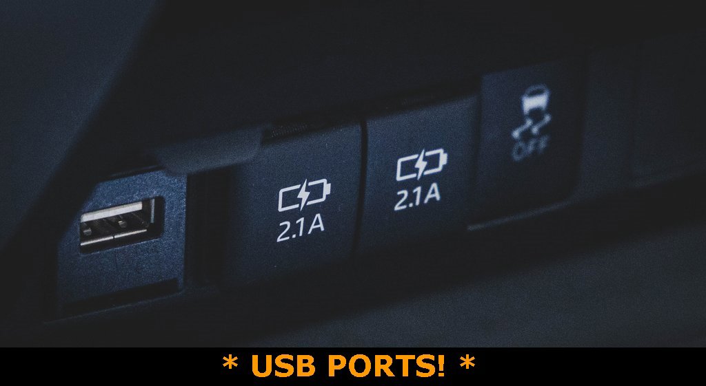 Used 2020 Toyota Tundra SR5 image 5