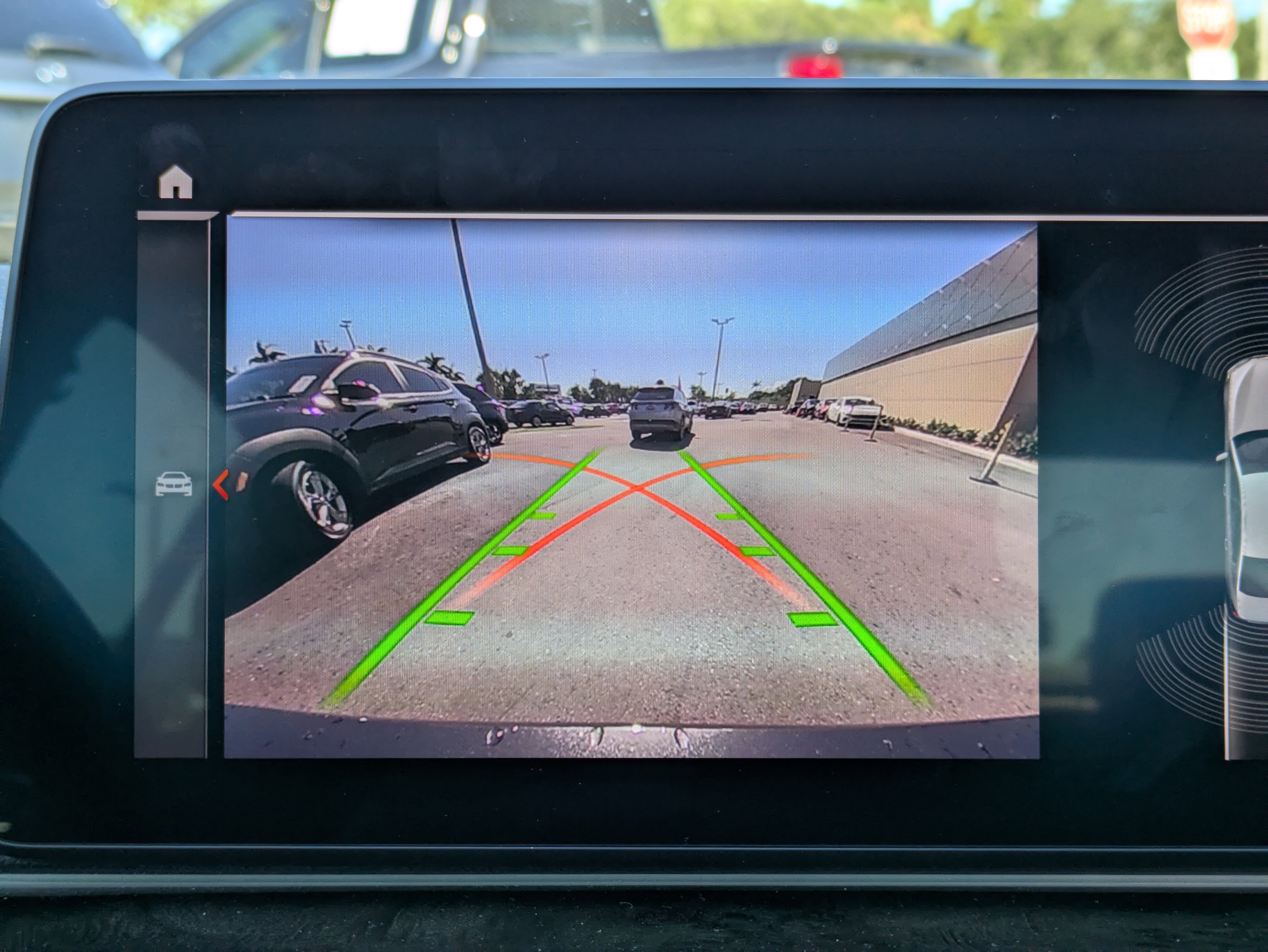 Used 2022 BMW 540i 540i w/ Convenience Package image 20