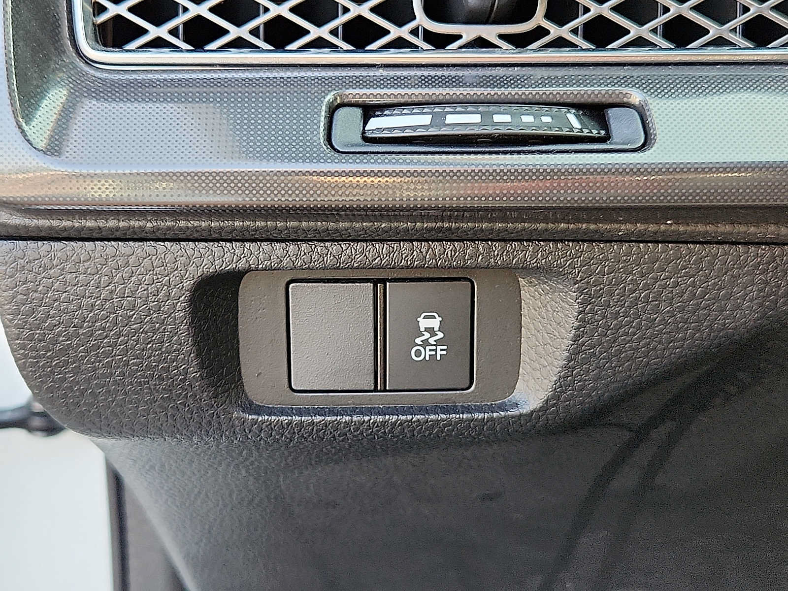 Used 2023 Acura Integra A-Spec FWD image 22