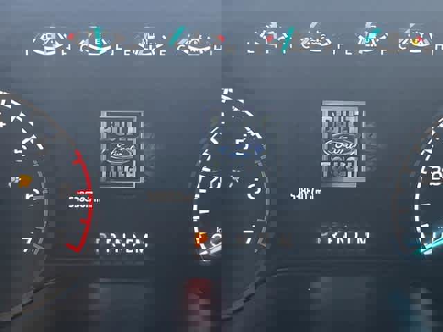 Used 2024 Ford F250 XLT image 22