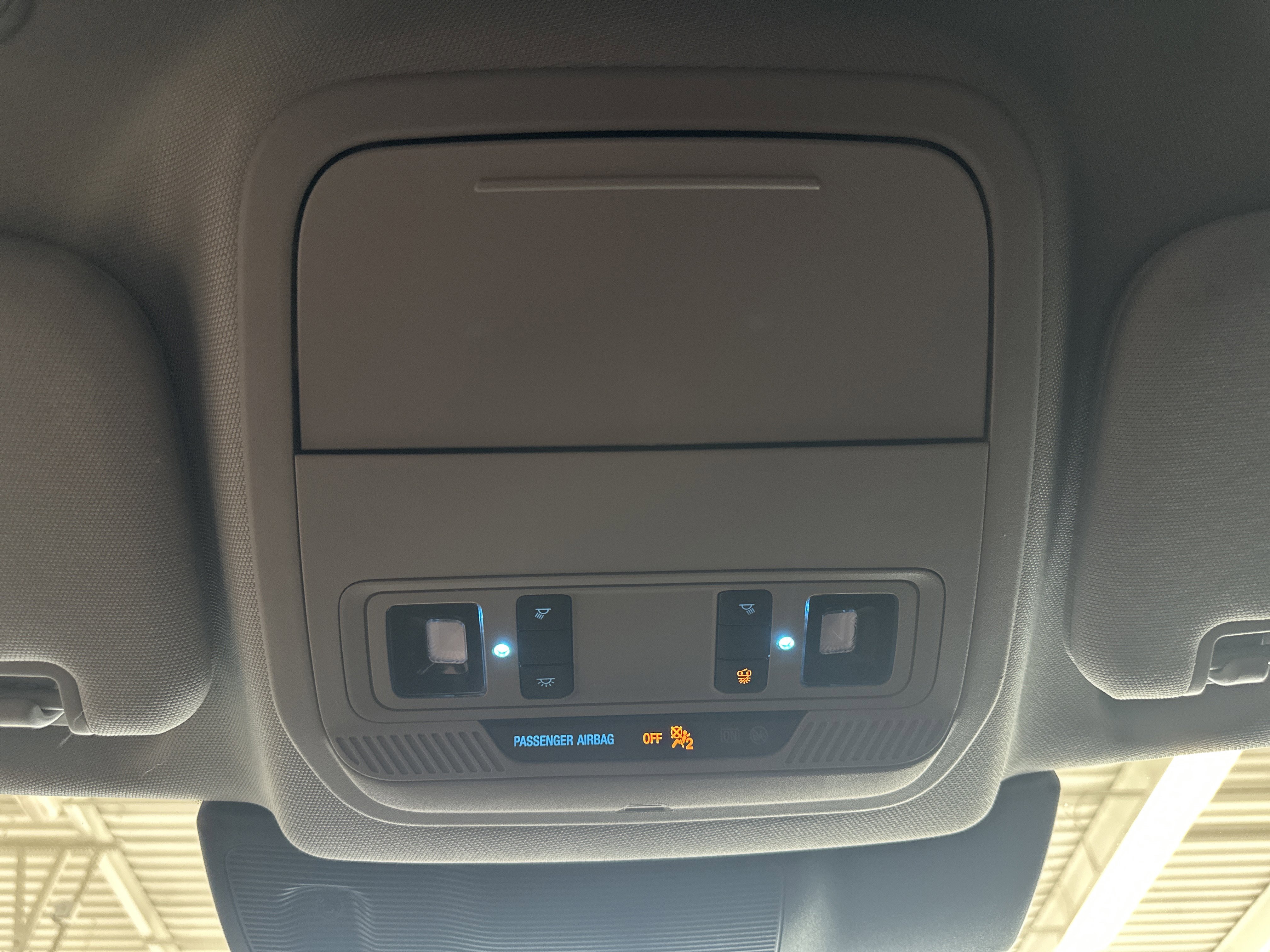 Used 2023 Ford Explorer XLT w/ Equipment Group 202A image 38