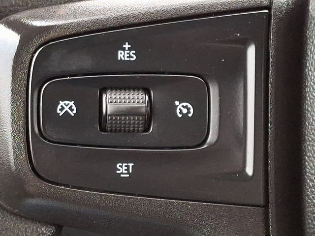 Used 2021 Chevrolet Silverado 1500 Custom image 20