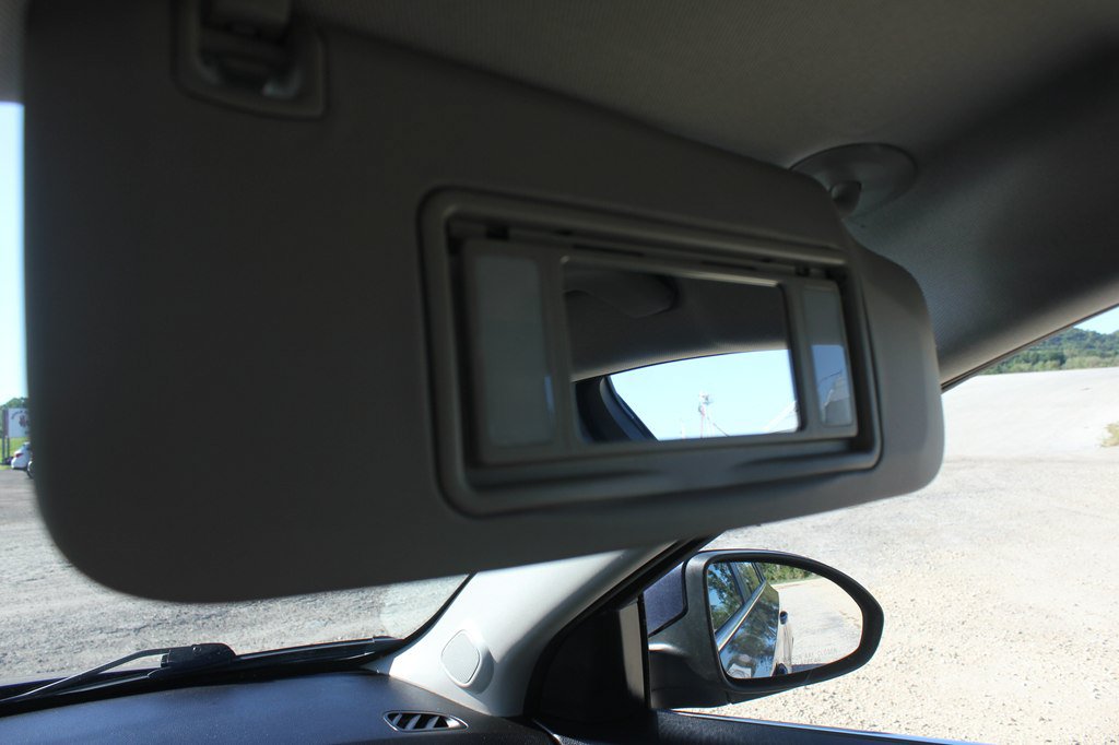Used 2013 Chevrolet Cruze Eco FWD image 24