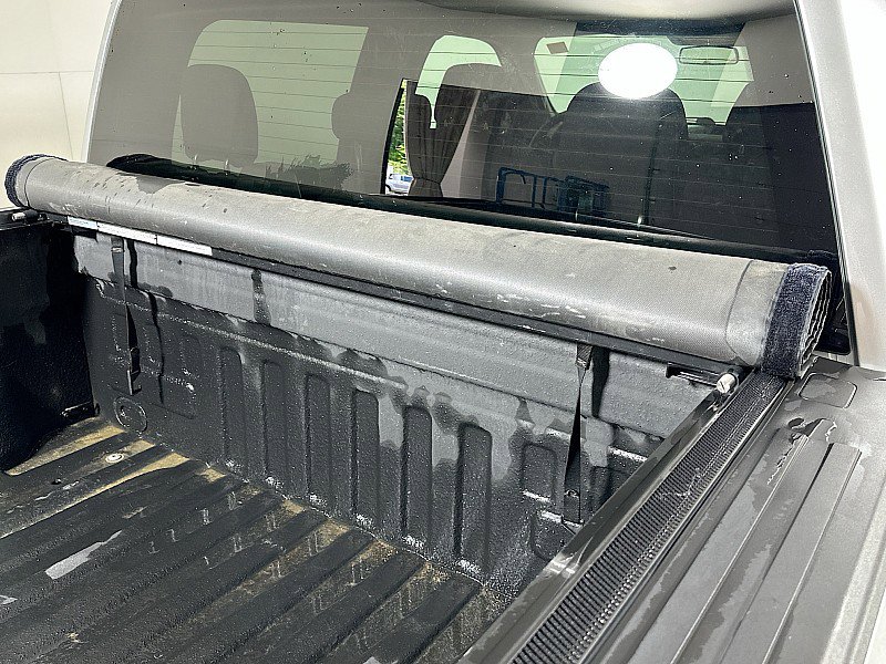 Used 2018 Ford F150 XL w/ Equipment Group 101A Mid AWD/4WD image 25