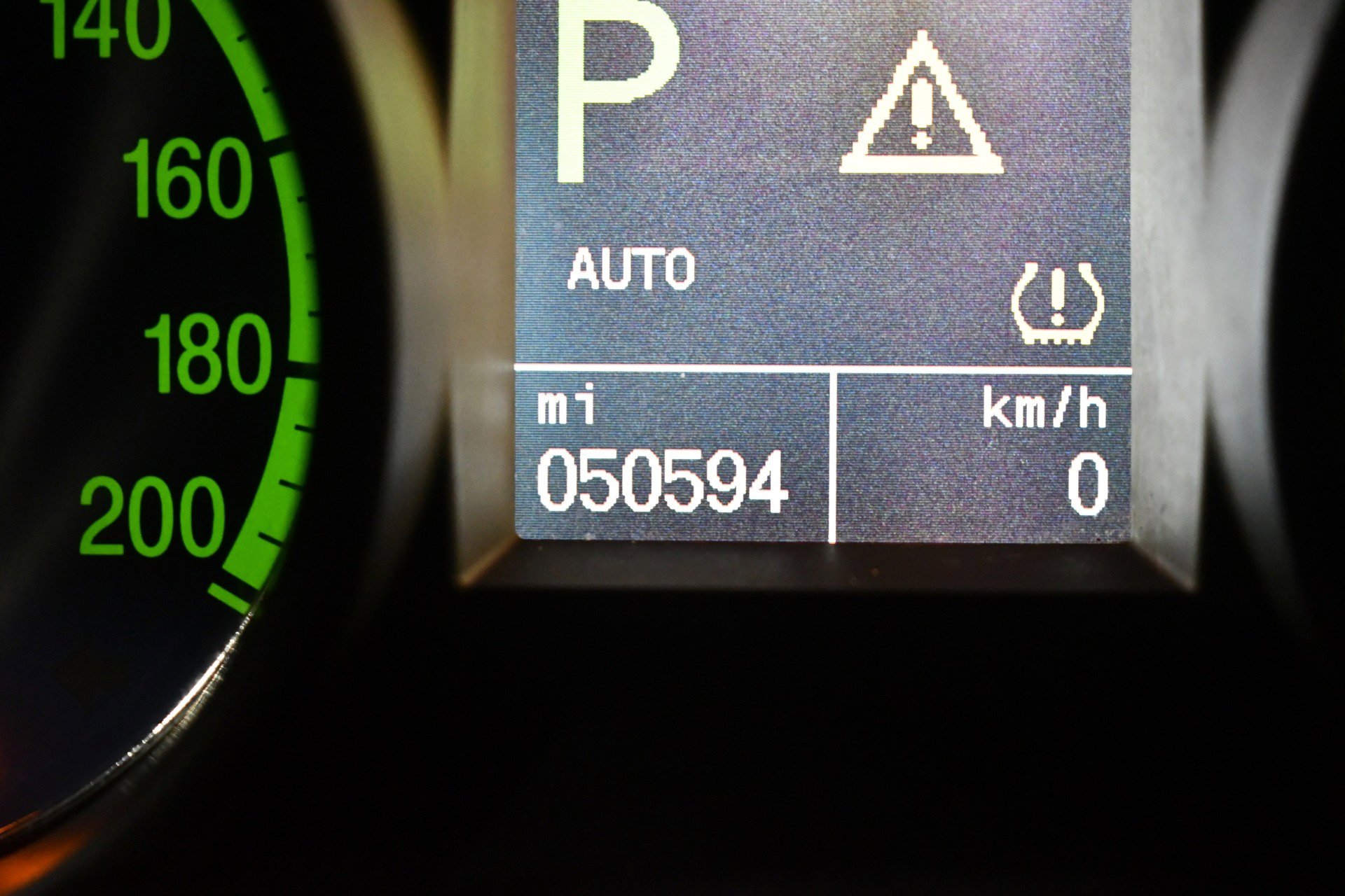 Used 2008 Maserati Quattroporte image 26