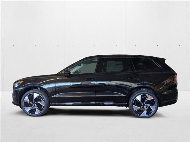 New 2025 Volvo EX90 Plus image 9