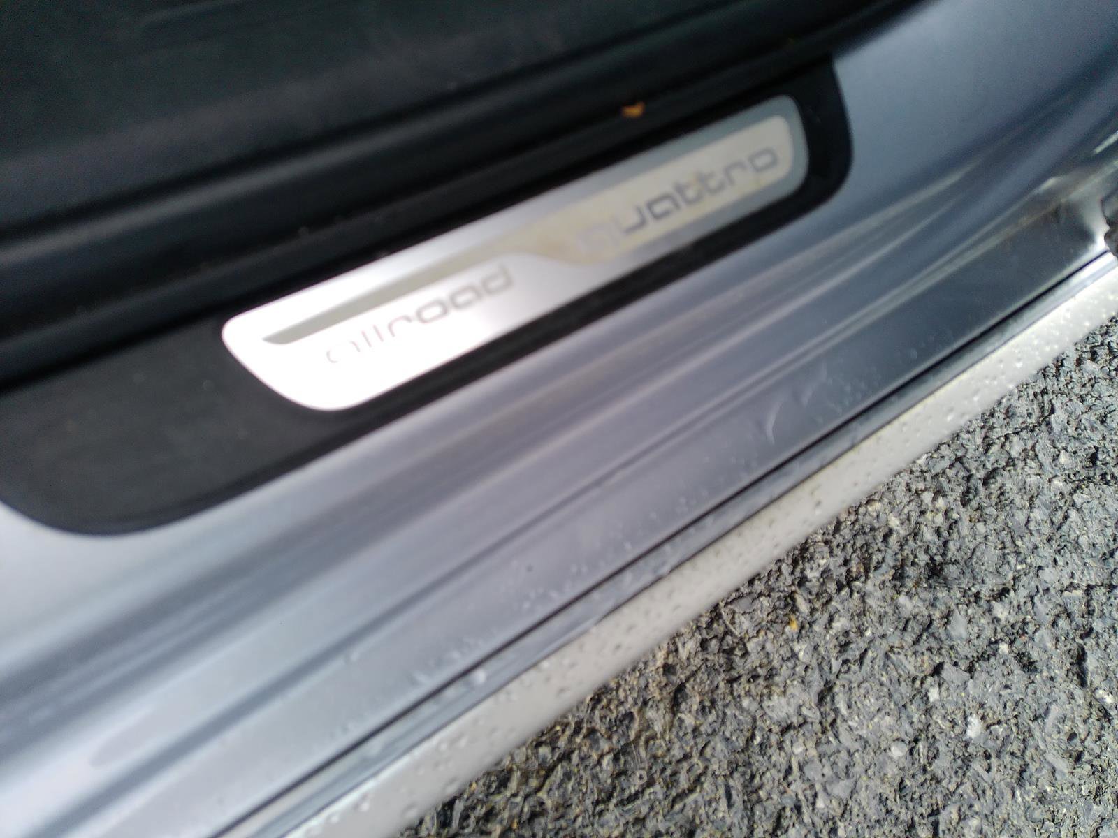 Used 2015 Audi A4 Premium Plus w/ Technology Package image 45