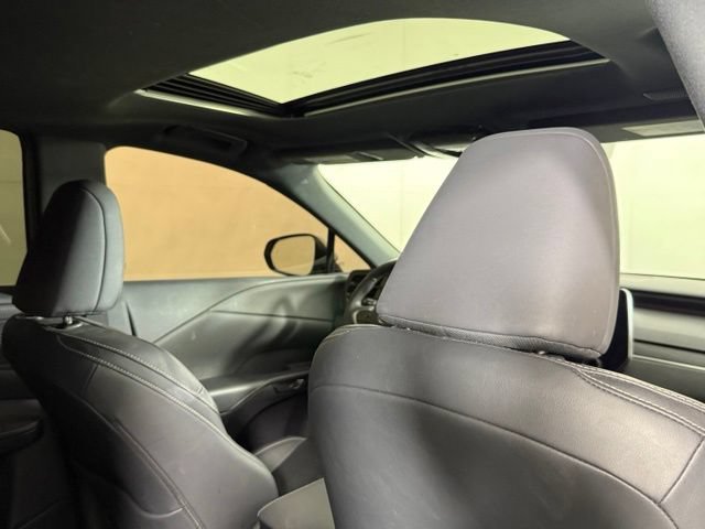 Used 2024 Lexus RX 350 Premium Plus w/ Convenience Package FWD image 26