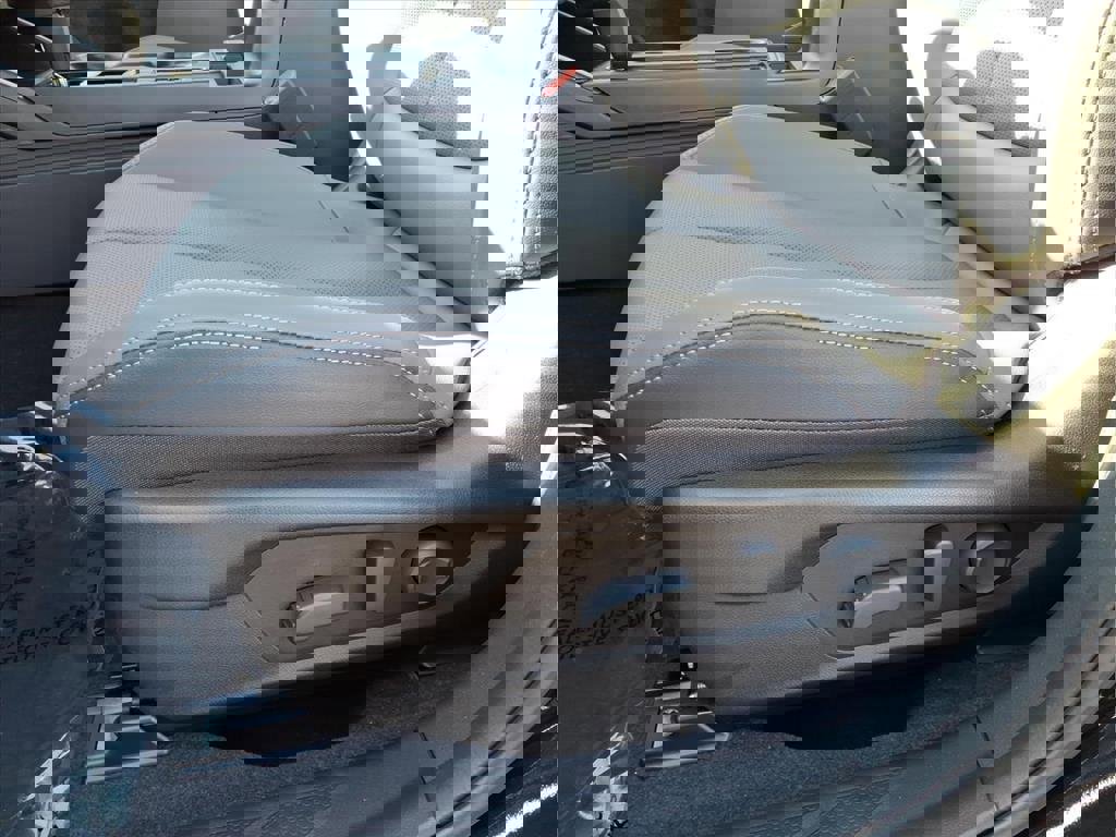 New 2026 Subaru Outback Limited XT w/ Premium/Limited Plus Package image 10