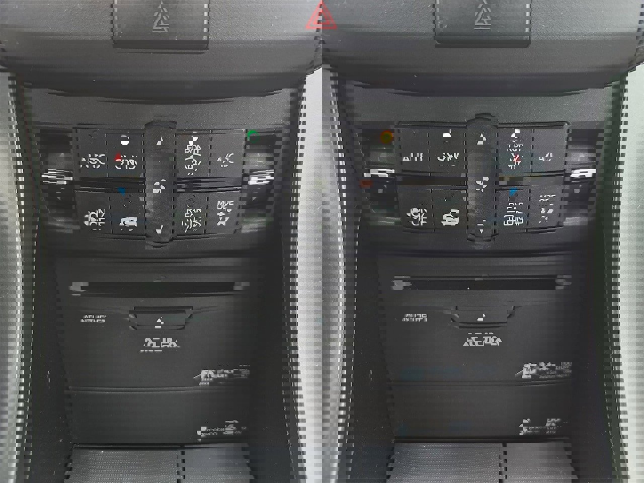 Used 2012 Acura TSX Sport Wagon image 23