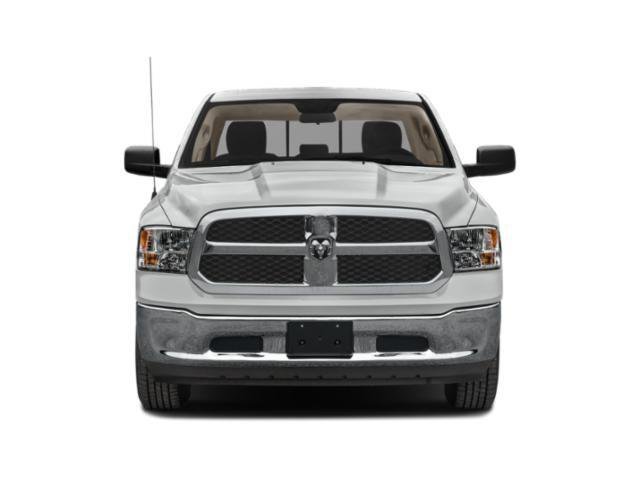 Certified 2022 RAM 1500 Classic Warlock w/ Technology Package I image 4