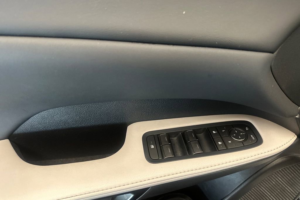 Certified 2024 Lexus RX 350 Premium w/ Convenience Package image 11