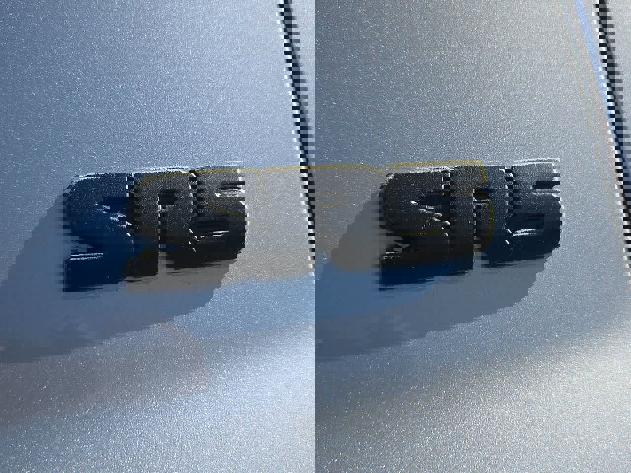 Used 2016 Toyota Tundra SR5 w/ SR5 Upgrade Package image 11