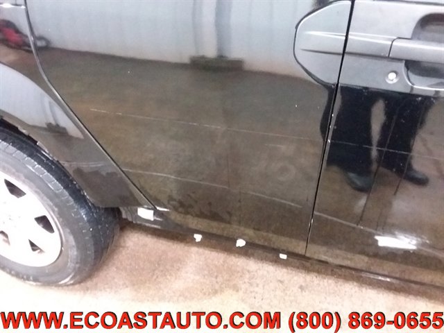 Used 2011 Honda Element EX image 16