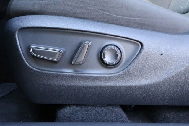 Used 2023 Lexus GX 460 Premium image 8