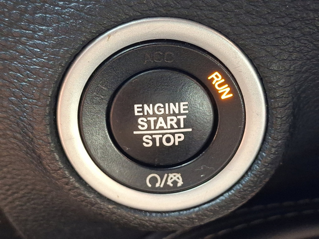 Used 2021 Dodge Challenger R/T Scat Pack image 29