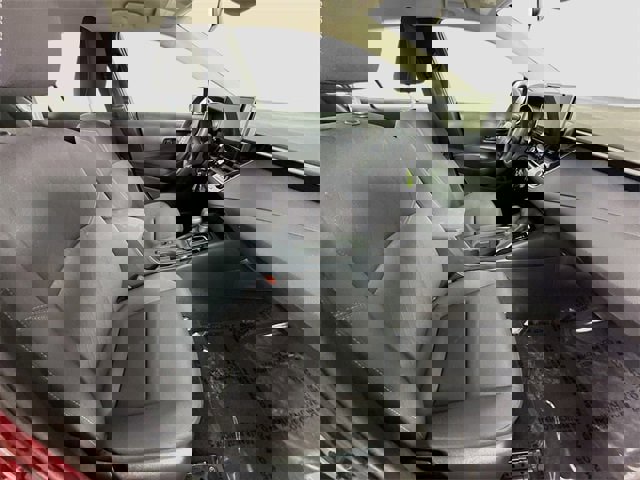 Certified 2024 Toyota Corolla LE image 25