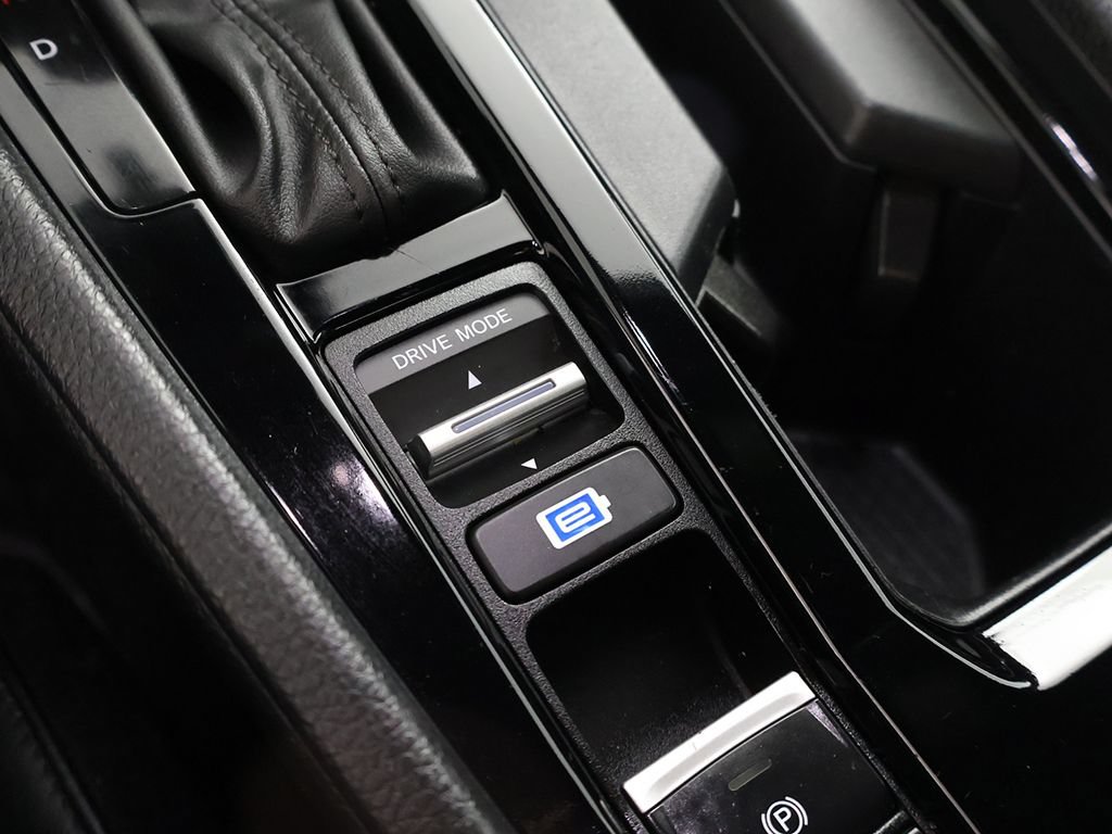 Used 2023 Honda Accord Sport image 46
