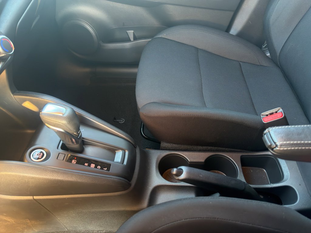 Certified 2023 Nissan Kicks S image 26