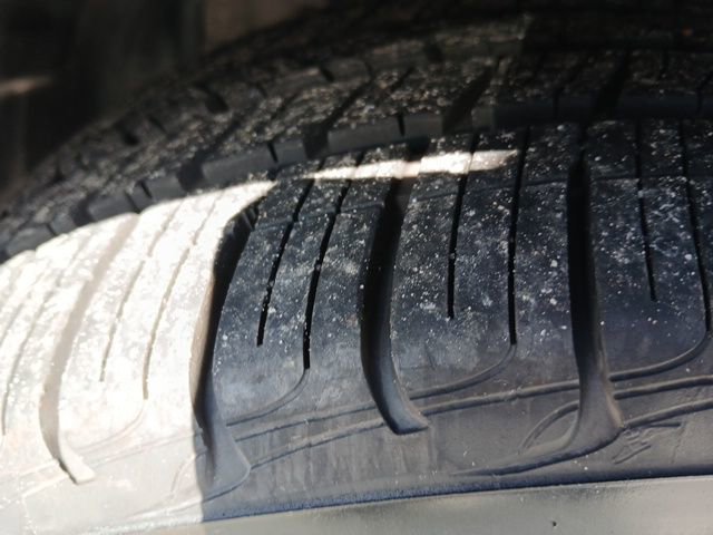 Used 2024 Toyota Camry XSE image 48