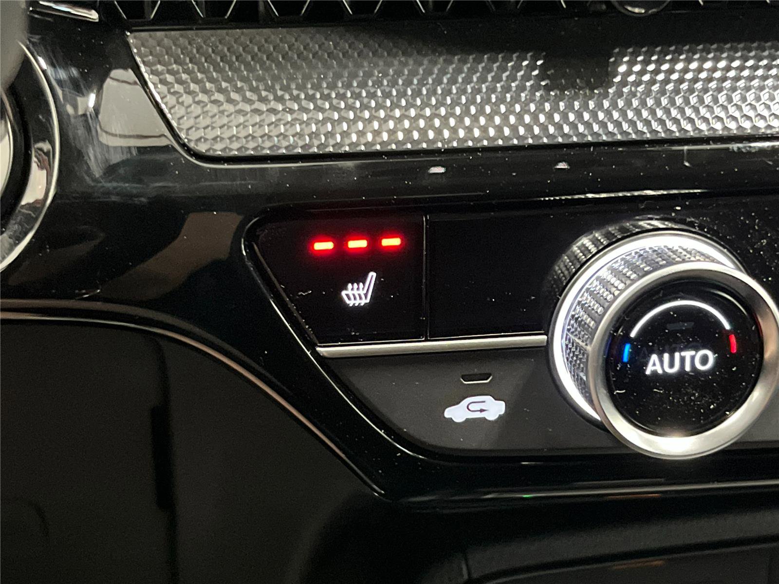 New 2026 Honda CR-V EX-L image 23