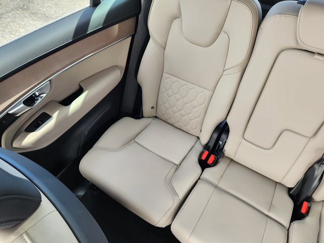 New 2026 Volvo XC90 T8 Plus AWD/4WD image 13