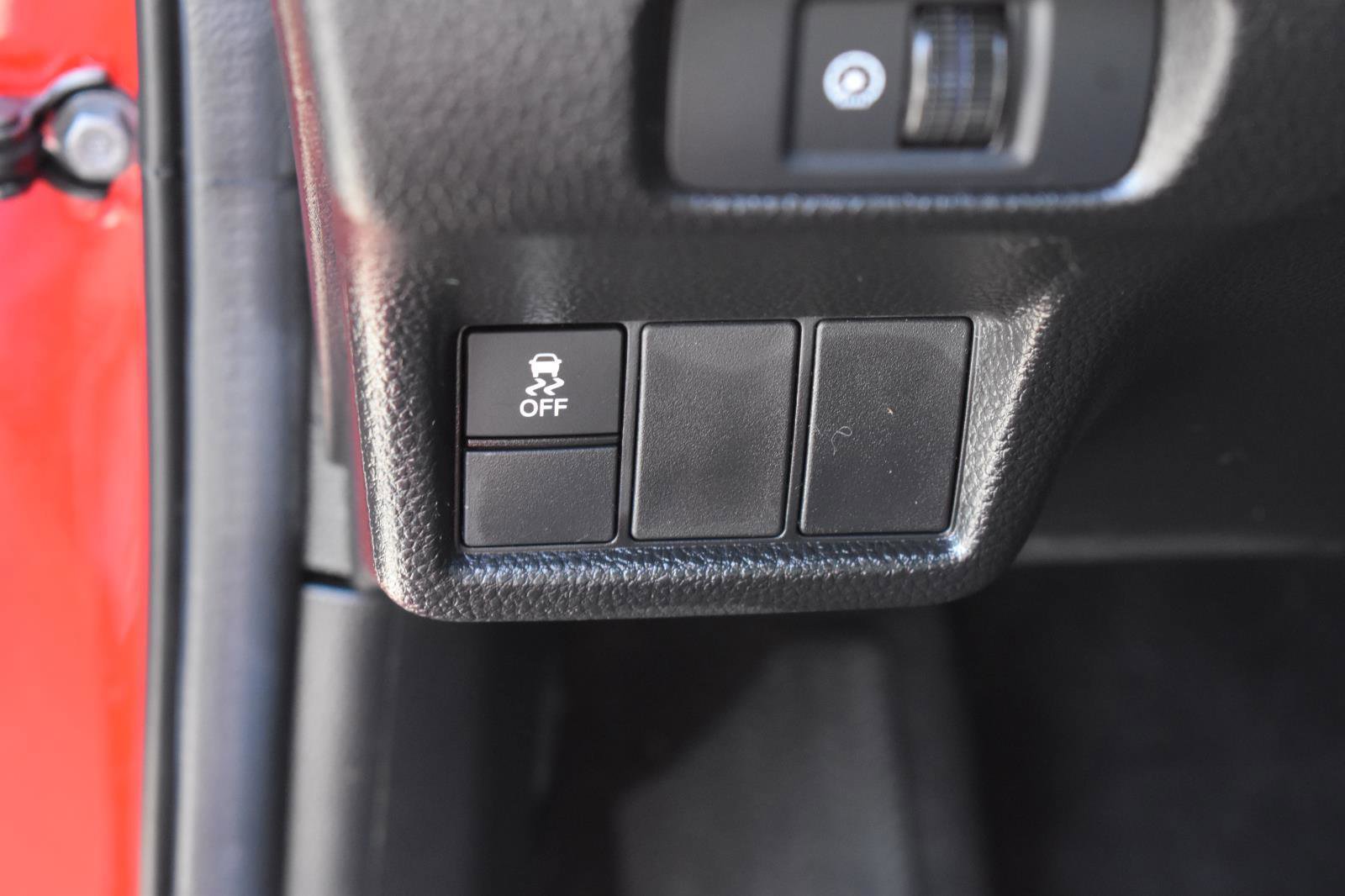 Used 2025 Honda Civic Sport image 23