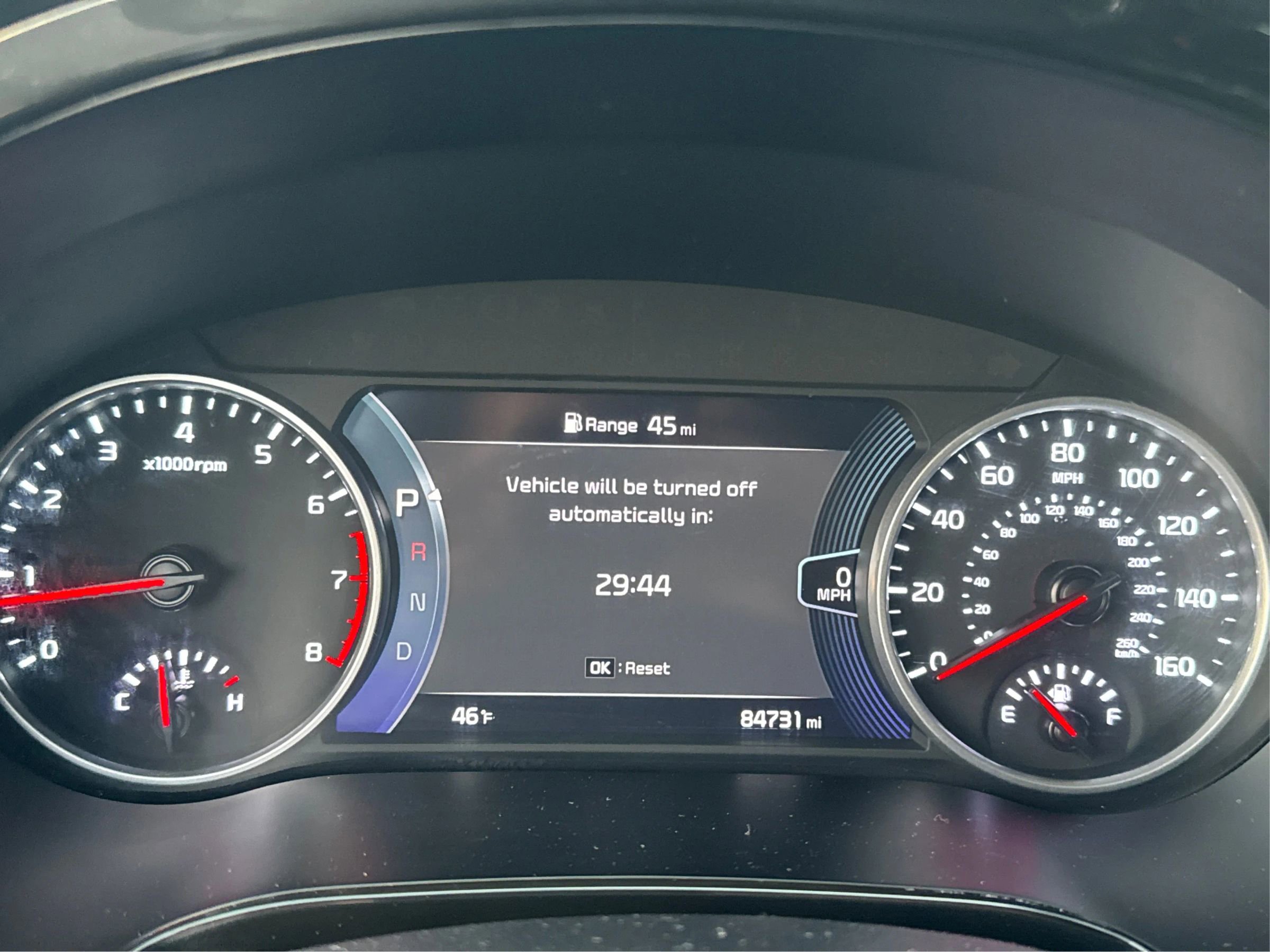 Used 2021 Kia Seltos SX AWD/4WD image 20