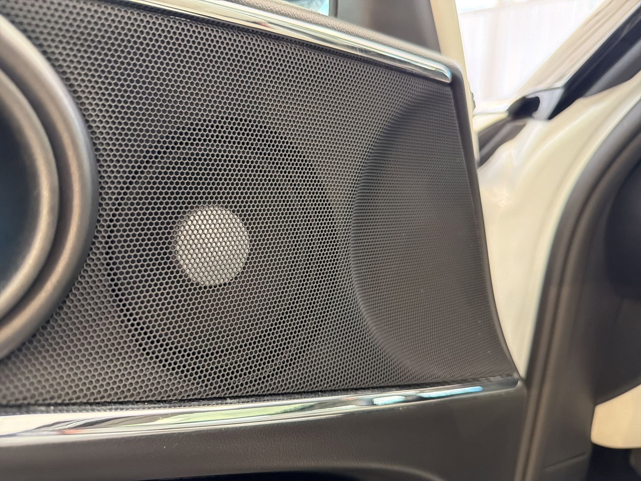 Used 2023 MINI Cooper Clubman S image 23